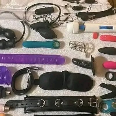 Findom & Fendom Göttin | Geboren, um dich zu besitzen I a I 21 Jahre
