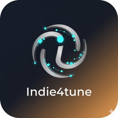 @indie4tune