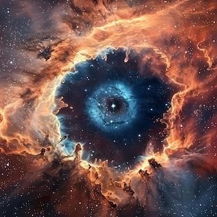theresarouth86's profile picture. I'm a stay-at-home, Christian homeschooling mother of three and wife to a military veteran.