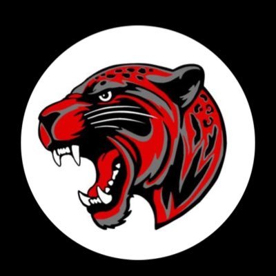 JLHSGuidance's profile picture. The Guidance Department of Jackson Township High School