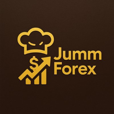 jummjummforex's profile picture. forex educational complex in the making…..no lambo’s no rolex’s no fake life style….down to actual trading and giving access to people who want in dependance…