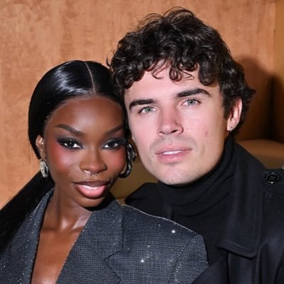 Posting the latest updates & info on LI S7ās Nic & Olandria! @nicolasvans1 @LashaeAsh