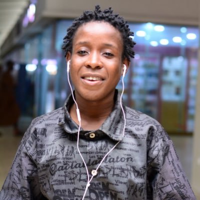 MarlyPapy1877's profile picture. 