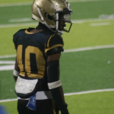 Season2: Faith and Glory🏈/DE/OLB/SS#40/163lbs/5’11/Phone number: 6024713611/email: jameelgrant19@gmail.com @SaltriverFB