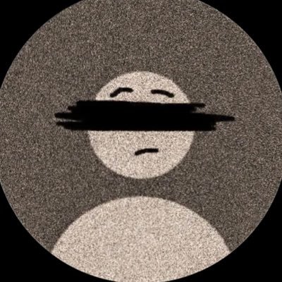 Itz_Steff868's profile picture. 