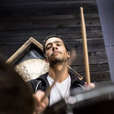 Jan__Cabrera's profile picture. 🇺🇸 | 🇯🇵 | 🇵🇷 | 🇨🇳
English | 日本語 | Español | 中文
Developer of Kanji Stories (Coming soon)