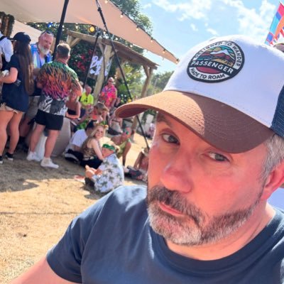 NicEttsy's profile picture. I really did the best under the circumstances of a person who hates people and yet, had to be among them.