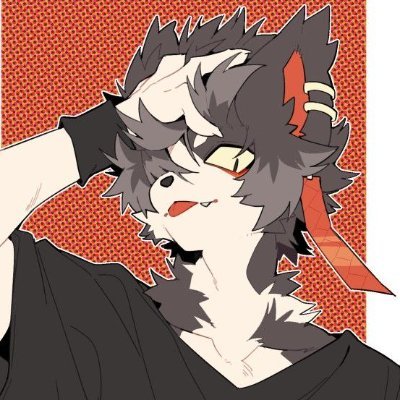 Stackkie24's profile picture. SFM NSFW/SFW Artist

🇦🇷

Comissions at Discord: stackwtd

PFP: AD_Math