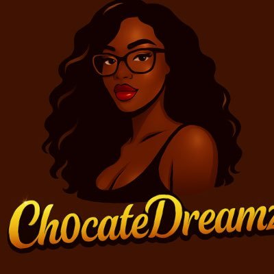 Content Creator|Cream Machine| COLLABS| 5,5| 20+| OKC
