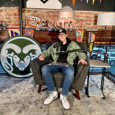 Sports Writer | Podcast Host | CSU Alum | @DNVR_Sports | @DNVR_Rams | @DNVR_Avalanche