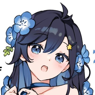 Tomeiameさんのプロフィール画像