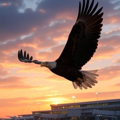 Kolin101_X's profile picture. Nie zawsze politycznie poprawne, lecz zawsze trafne komentery

POLSKA GUROM!