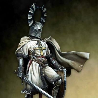 PaulW504's profile picture. Intel & Engineering | Anti/Counterterrorism | Emergency Mgmnt Director | Veterinarian | Dad | Patriot | Combat Veteran & Commander