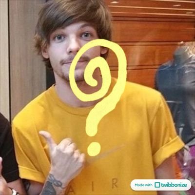 to Louis, who, despite everything life has thrown at him, continues to stand tall with strength, grace, and a heart that never gives up.
1d lover