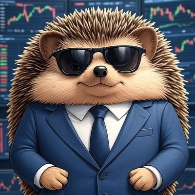 Live market analysis & swing trading: Commodities, Forex, Crypto, and Stocks. Insights from a Master Trader: https://t.co/CVBquGxRGc