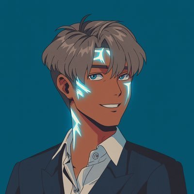 MatthewKot21904's profile picture. 