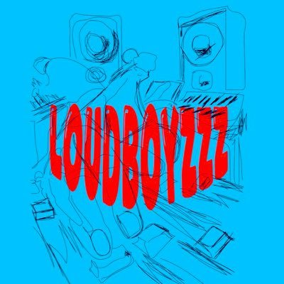 @1loudboyzzz