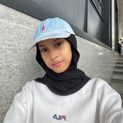 p4carthv's profile picture. random thought 💭