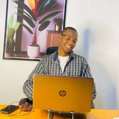 Awards winning developer 🏆|
Building top-tier website, software, mobile apps for 🇨🇦🇺🇸 businesses..
NABAS programming of the year (2023/2024)