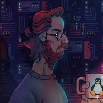 cicikov10's profile picture. 