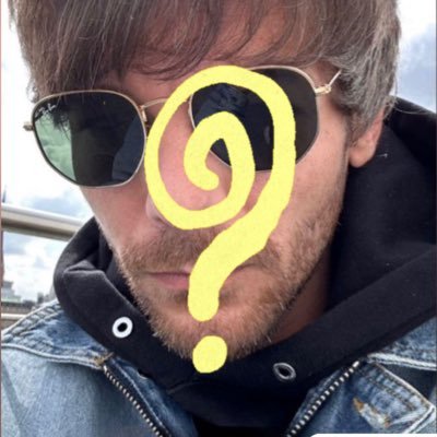 idiotaamericana's profile picture. u and ur addictive heart / hdigh ໑̣ track 5 - Louis is releasing lt3 on my birthday!! 🫶