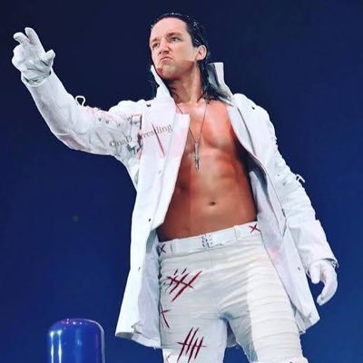 red_deadjay's profile picture. If You Hurt Somebody… Or If Somebody Hurts You, The Blood That Flows Is Still Red.