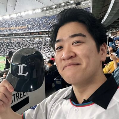 BABIBU_GOAT's profile picture. メインはインスタ！→https://t.co/i7CmUUg47W なんか急にかかっちゃってアカウント作り直しました　#やる獅かない