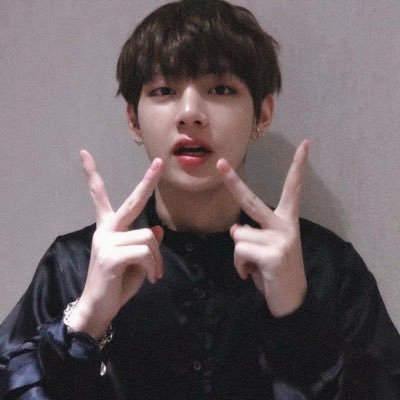 BTS biased | Saw BTS 9x | Fan account | 11.19.17 AMAs| 9/5 . 9/9/18 LY | 05.05.19 LY| 11.28.21 PTD | 12.03.21 JingleBall | Eras Tour 8/7