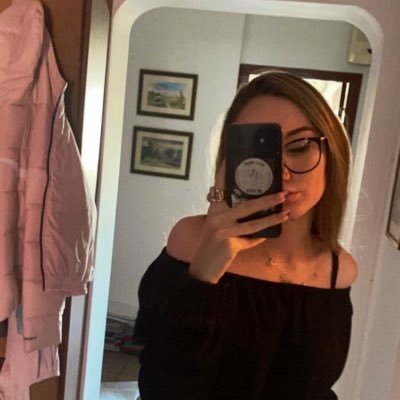 MeaStacy99912's profile picture. Amelia_jessaca007