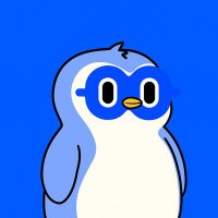 Kryptophillic (@kryptophillic) 's Twitter Profile