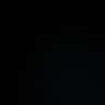 SolrinWav's profile picture. 