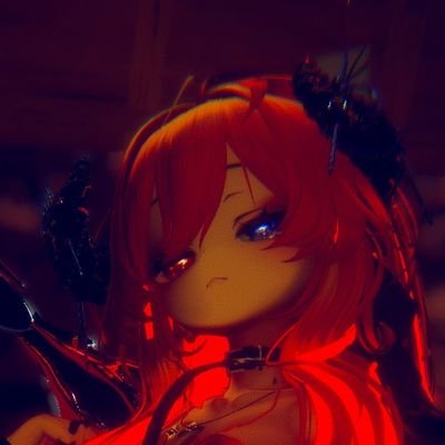 ❥Kani !!さんのプロフィール画像