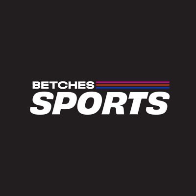betchessports's profile picture. 