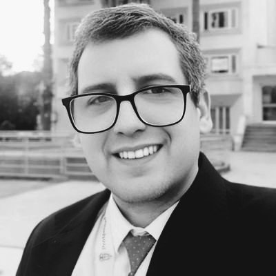 cuenta de Respaldo. PSICÓLOGO 🛋️, Trastornos Afectivos, Sexología. Marketing Político🗳️, Políticas Públicas. Autor de libro y artículos📚.