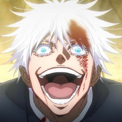 jayden1175854's profile picture.
