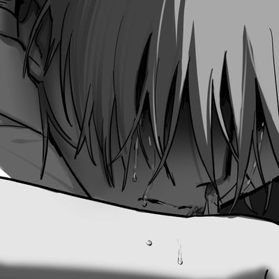 ⠀⠀⠀⠀⠀⠀⠀(slow) ; writing — 🔞🚩 *rude/dirty multifandom tiiv 𓈒⠀⠀⠀⠀⠀⠀⠀⠀⠀⠀⠀⠀⠀⠀⠀⠀⠀⠀⠀⠀⠀⠀⠀⠀⠀⠀⠀⠀⠀⠀⠀⠀⠀