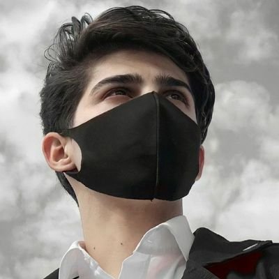 Digital Mujahid ✌️🇵🇰 || Unfiltered Voice || Standing For Truth No Matter The Cost || Defending Pakistan 🇵🇰 ||