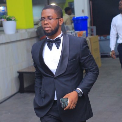 ALupeta69138's profile picture. Médecin et Membre Administratif du  centre de formation source de bénédiction