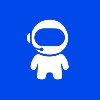 Polyagent Official Line Customer ✪ (@polyagentline1) 's Twitter Profile