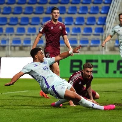 butto90114's profile picture. Spreading love & light from the heart of the USA 🇺🇸 | Daily joy, news & motivation 💫