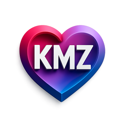 KmzMybc's profile picture. Entertainment