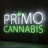 primoretail's profile picture. Our store is the closest access to cannabis for many rural towns, we opened in 2018 to serve our Spokane Valley cannabis community!