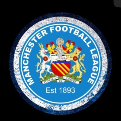 JeffJjones's profile picture. data analyst for Manchester football league