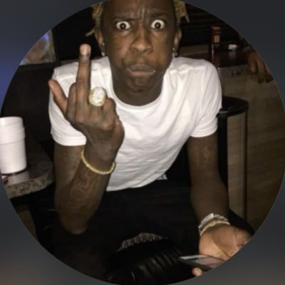 5 pushing to 6 figure clipper / affiliate