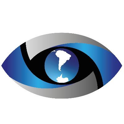 perioredok's profile picture. Medio de noticias.   
🤳🏼Noticias de Buenos Aires y toda la Argentina.
"Nuestra pasión es llevar la comunicación a todos los argentinos"
📻🎙️✍️🏼📹