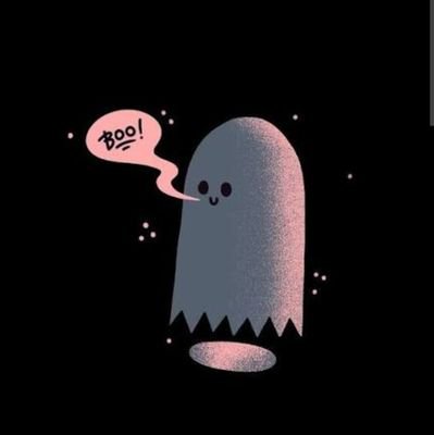 Mae1453113's profile picture. lonely spirit kouhai since 19-- 👻💔