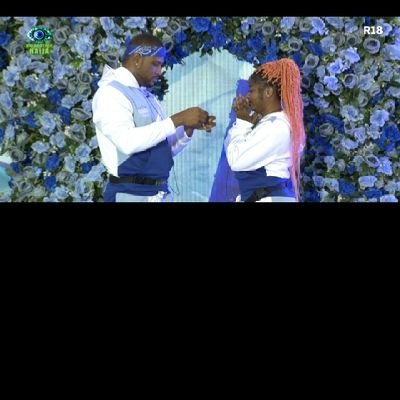 JonChrisII's profile picture. Football fan, Empath ,Music lover ,Medical Student,
Bbnaija hm🌚