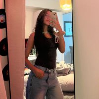 abbvie (@jeesuuuun) 's Twitter Profile