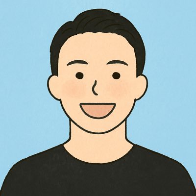 d_home_design04's profile picture. 【子どものために在宅でデザインを】スクール入ったけど「卒業してからどうするの？」で悩んでる人向けに発信｜SNS学んで2ヶ月目で初収益｜公式LINE登録者400人突破｜3児の元社畜パパ｜webスクールでは教えてくれない案件獲得の本質｜夢はコワーキングカフェを開業☕️