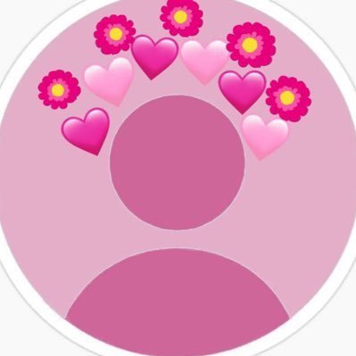 omniaaaya's profile picture. 🐓